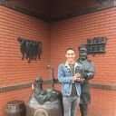 ���������� ���, ���� ������� �����, 37 ���, ������������ ��� ������, ����� � ���������