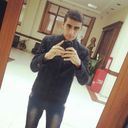 ���������� ����, ���� ������� Amalcik, 32 ����, ������������ ��� ������