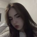 ���������� ���������, ���� ������� ����, 21 ���, ������������ ��� c�������� ���������