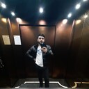 ���������� ������, ���� ������� �����, 30 ���, ������������ ��� ������, ����� � ���������