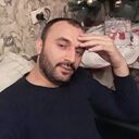 ���������� ������, ���� ������� ������, 39 ���, ������������ ��� c�������� ���������