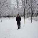  -,   , 38 ,   ,   , c 