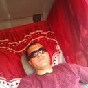 ���������� �������, ���� ������� �������, 40 ���, ������������ ��� ����� � ���������, c�������� ���������, ���������