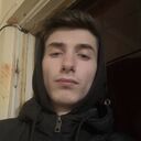  ,   , 23 ,   ,   , c 