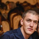 ���������� ������, ���� ������� ������, 32 ����, ������������ ��� ������, ����� � ���������, c�������� ���������