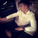 ���������� ������, ���� ������� ������, 29 ���, ������������ ��� ������, ����� � ���������