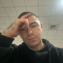  ,   , 23 ,   ,   , c , 