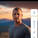 ���������� ����������, ���� ������� ������, 49 ���, ������������ ��� ������, ����� � ���������