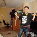  ,   , 49 ,   