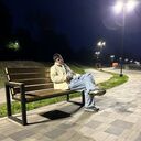 ���������� ���������, ���� ������� ������, 31 ���, ������������ ��� ������, ����� � ���������