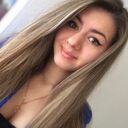  -,   , 26 ,   ,   , c 