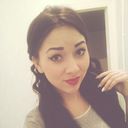 ���������� �������, ���� ������� ������, 31 ���, ������������ ��� ������, ����� � ���������, c�������� ���������