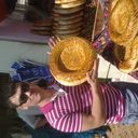 ���������� �����-���������, ���� ������� ������, 39 ���, ������������ ��� ������