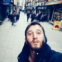 ���������� ������, ���� ������� IKa, 34 ����, ������������ ��� ������, ����� � ���������