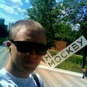 ���������� ������, ���� ������� ������, 31 ���, ������������ ��� ������, ����� � ���������, c�������� ���������