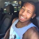 ���������� ������, ���� ������� �����, 34 ����, ������������ ��� ������, ����� � ���������, ���������