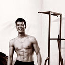 ���������� �����������, ���� ����� �����, 21 ���, ������������ ��� ������, ����� � ���������