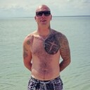 ���������� �����������, ���� ������� ����, 37 ���, ������������ ��� ������, ����� � ���������, c�������� ���������