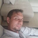 ���������� �������, ���� ������� ����, 40 ���, ������������ ��� ������, ����� � ���������, c�������� ���������