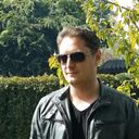  ,    sal, 40 ,   ,   