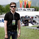 ���������� ��������, ���� ������� ������, 30 ���, ������������ ��� ������, ����� � ���������