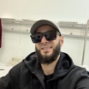  ,   , 31 ,   ,   , c , 
