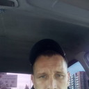  -,   , 44 ,   ,   , c 