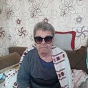 ,   , 70 ,   ,   