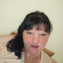  ,   , 46 ,   ,   , c , 