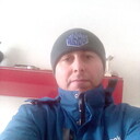  ,   , 46 ,   c 