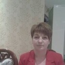  ,   Svetlana, 51 ,   ,   , c 