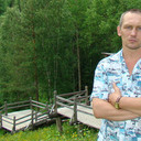 ���������� ������, ���� ������� ������, 53 ����, ������������ ��� ������, ����� � ���������, c�������� ���������