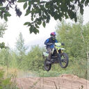 ���������� �������, ���� ������� ���������, 26 ���, ������������ ��� ������, ����� � ���������