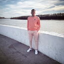 ���������� ����, ���� ������� ������, 29 ���, ������������ ��� ������, ����� � ���������