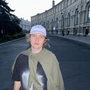 ���������� �����-���������, ���� ����� �����, 24 ����, ������������ ��� ������, ����� � ���������