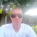  ,   , 39 ,   ,   , 