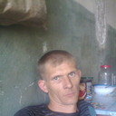 ���������� ������, ���� ������� �������, 43 ����, ������������ ��� ������