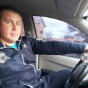 ���������� �����������, ���� ������� ���������, 45 ���, ������������ ��� ������, ����� � ���������, c�������� ���������