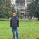 ���������� �������, ���� ������� ������, 38 ���, ������������ ��� ������, ����� � ���������