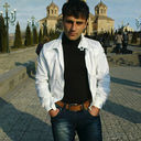 ���������� ������, ���� ������� ROB, 39 ���, ������������ ��� ����� � ���������, c�������� ���������