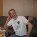  ,   , 57 ,  