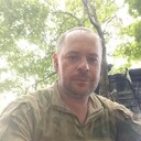 ���������� �����������, ���� ������� �����, 37 ���, ������������ ��� ������, ����� � ���������, c�������� ���������, ���������