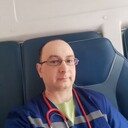 ���������� ��������, ���� ������� ������, 40 ���, ������������ ��� ������, ����� � ���������