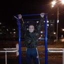  Algolsheim,   Ghera, 40 ,   ,   