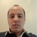 ���������� ���, ���� ������� ��������, 37 ���, ������������ ��� c�������� ���������