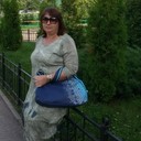  ,   , 61 ,  