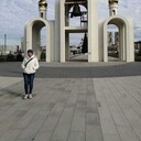  ,   , 61 ,   ,   