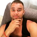 ���������� ������ �����, ���� ������� �������, 32 ����, ������������ ��� ������, ����� � ���������, c�������� ���������, ���������