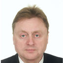 ���������� ������, ���� ������� ������, 57 ���, ������������ ��� ������