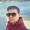 ���������� ���������, ���� ������� �����, 42 ����, ������������ ��� ������, ����� � ���������